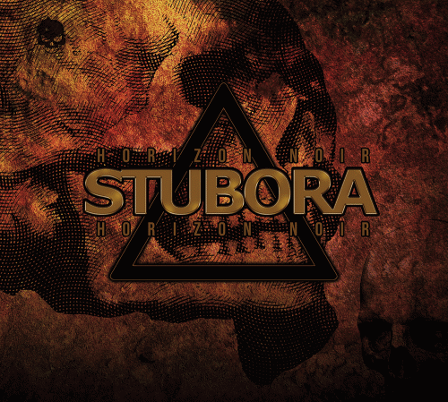 Stubora : Horizon Noir Stubora : Horizon Noir